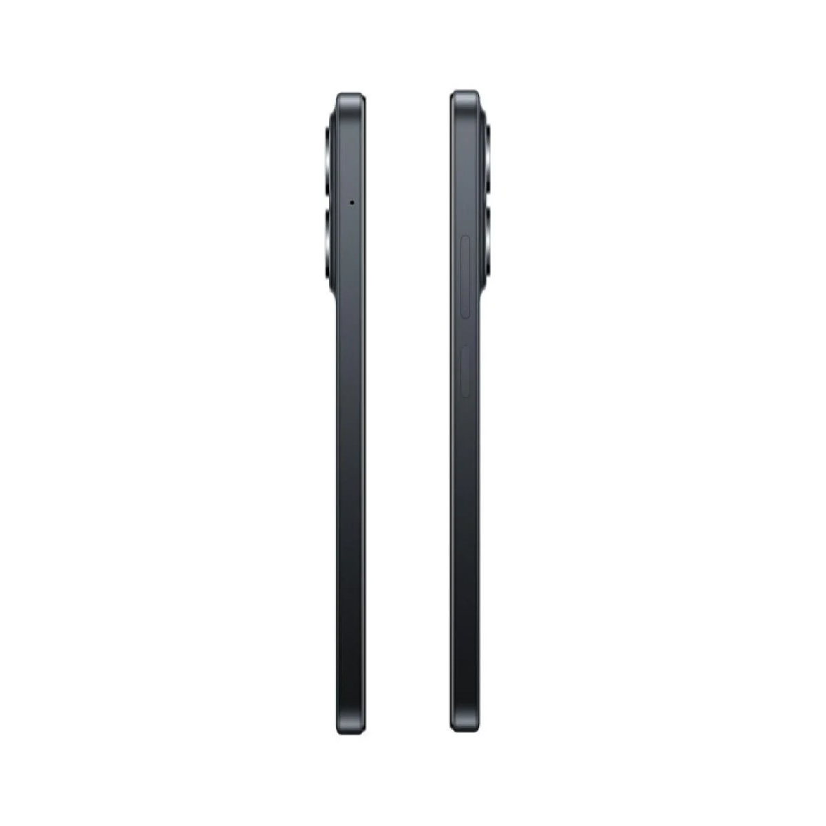 เสี่ยวหมี่ สมาร์ทโฟน รุ่น REDMI 15C ขนาด 8/256 สี Black_7