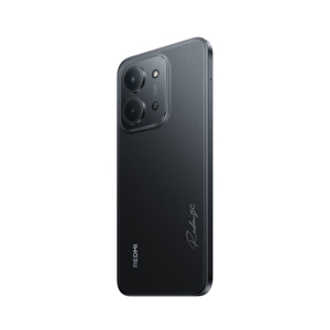 เสี่ยวหมี่ สมาร์ทโฟน รุ่น REDMI 15C ขนาด 8/256 สี Black_thumbnail_6