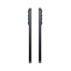 เสี่ยวหมี่ สมาร์ทโฟน รุ่น REDMI 15C ขนาด 8/256 สี Black_thumbnail_7