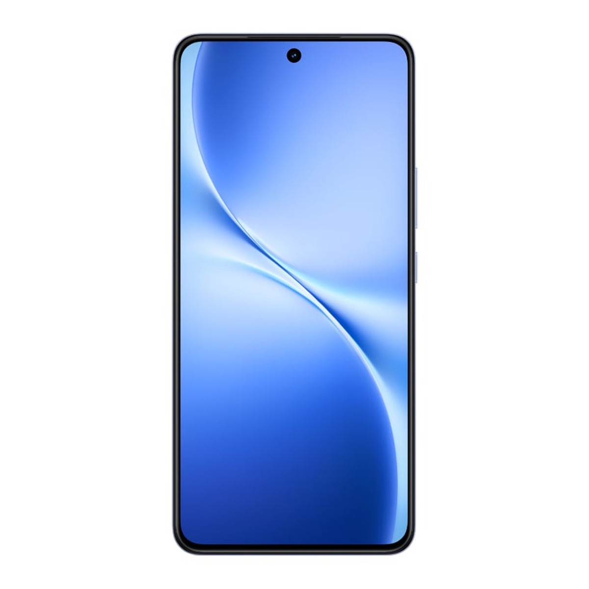 วีโว่ สมาร์ทโฟน รุ่น V60 LITE 5G ขนาด 8/256 สี Blue_2