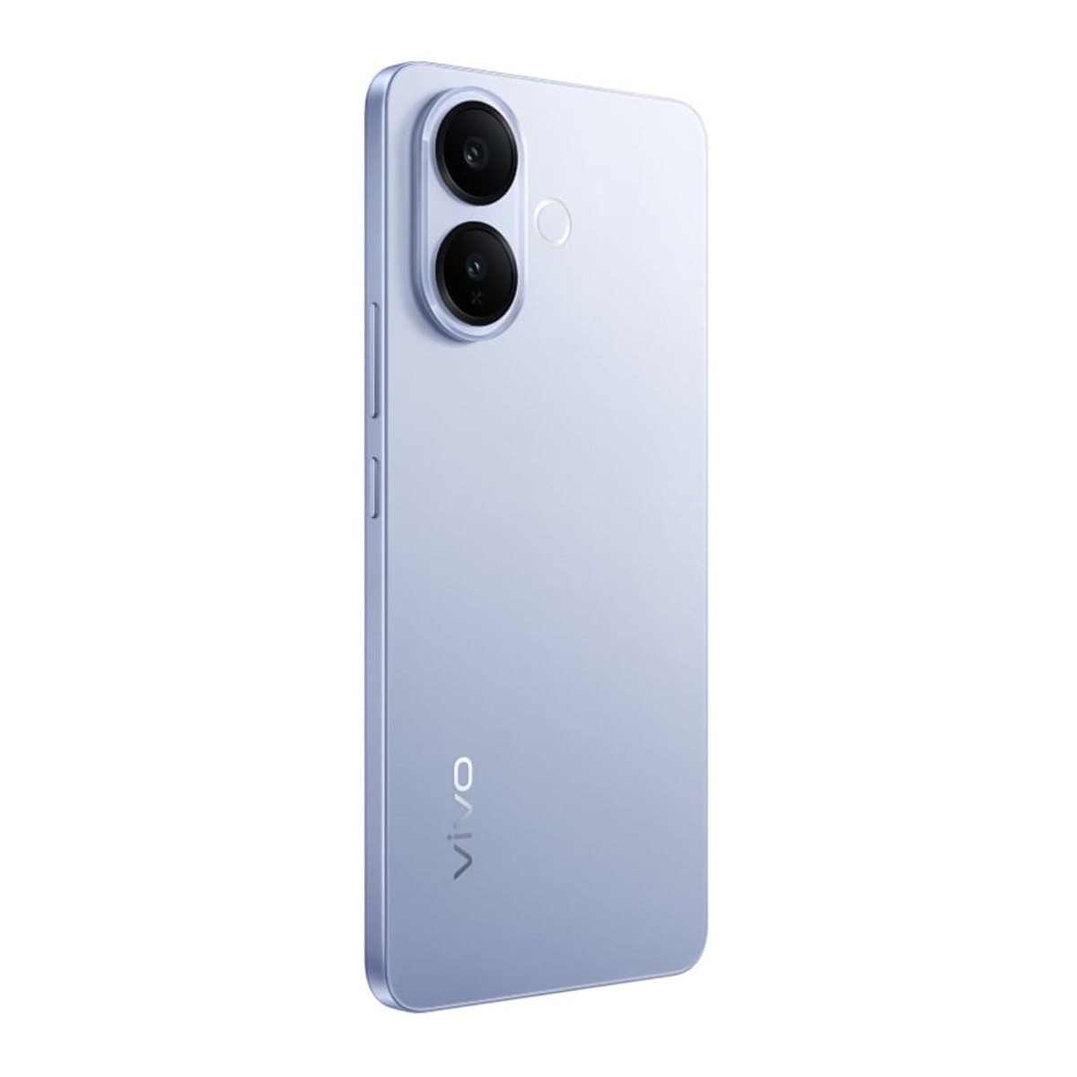 วีโว่ สมาร์ทโฟน รุ่น V60 LITE 5G ขนาด 8/256 สี Blue_4