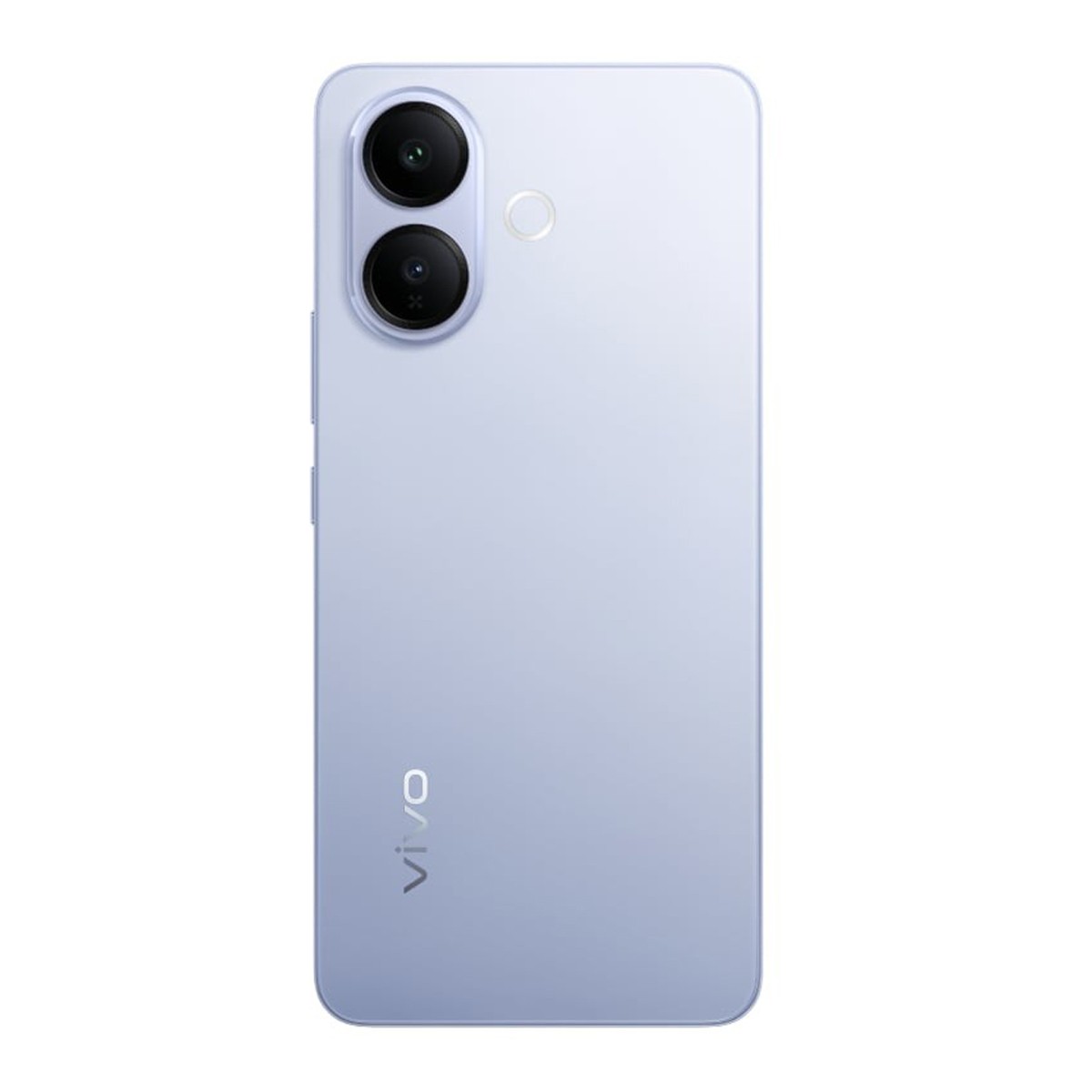 วีโว่ สมาร์ทโฟน รุ่น V60 LITE 5G ขนาด 8/256 สี Blue_5