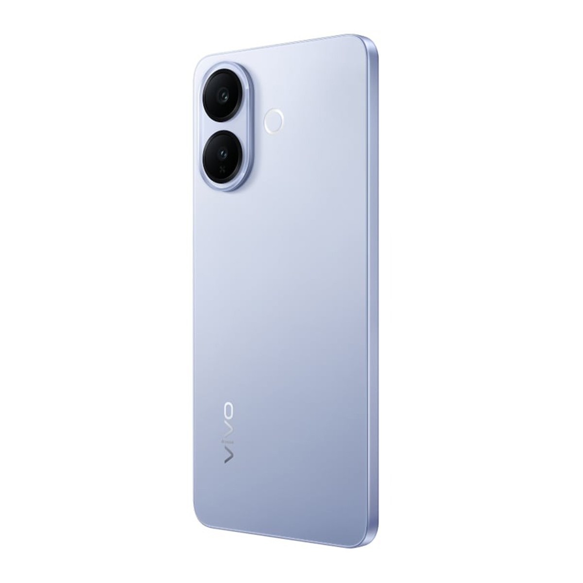 วีโว่ สมาร์ทโฟน รุ่น V60 LITE 5G ขนาด 8/256 สี Blue_6
