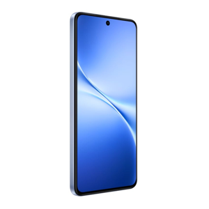 วีโว่ สมาร์ทโฟน รุ่น V60 LITE 5G ขนาด 8/256 สี Blue_thumbnail_1