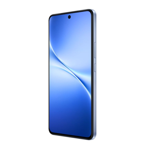 วีโว่ สมาร์ทโฟน รุ่น V60 LITE 5G ขนาด 8/256 สี Blue_thumbnail_3