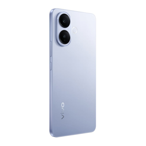 วีโว่ สมาร์ทโฟน รุ่น V60 LITE 5G ขนาด 8/256 สี Blue_thumbnail_4