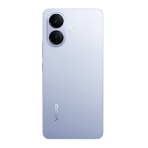 วีโว่ สมาร์ทโฟน รุ่น V60 LITE 5G ขนาด 8/256 สี Blue_thumbnail_5