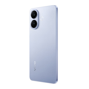 วีโว่ สมาร์ทโฟน รุ่น V60 LITE 5G ขนาด 8/256 สี Blue_thumbnail_6