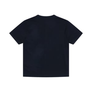 เบสิโค เสื้อยืดผู้ชาย สีดำ_thumbnail_1