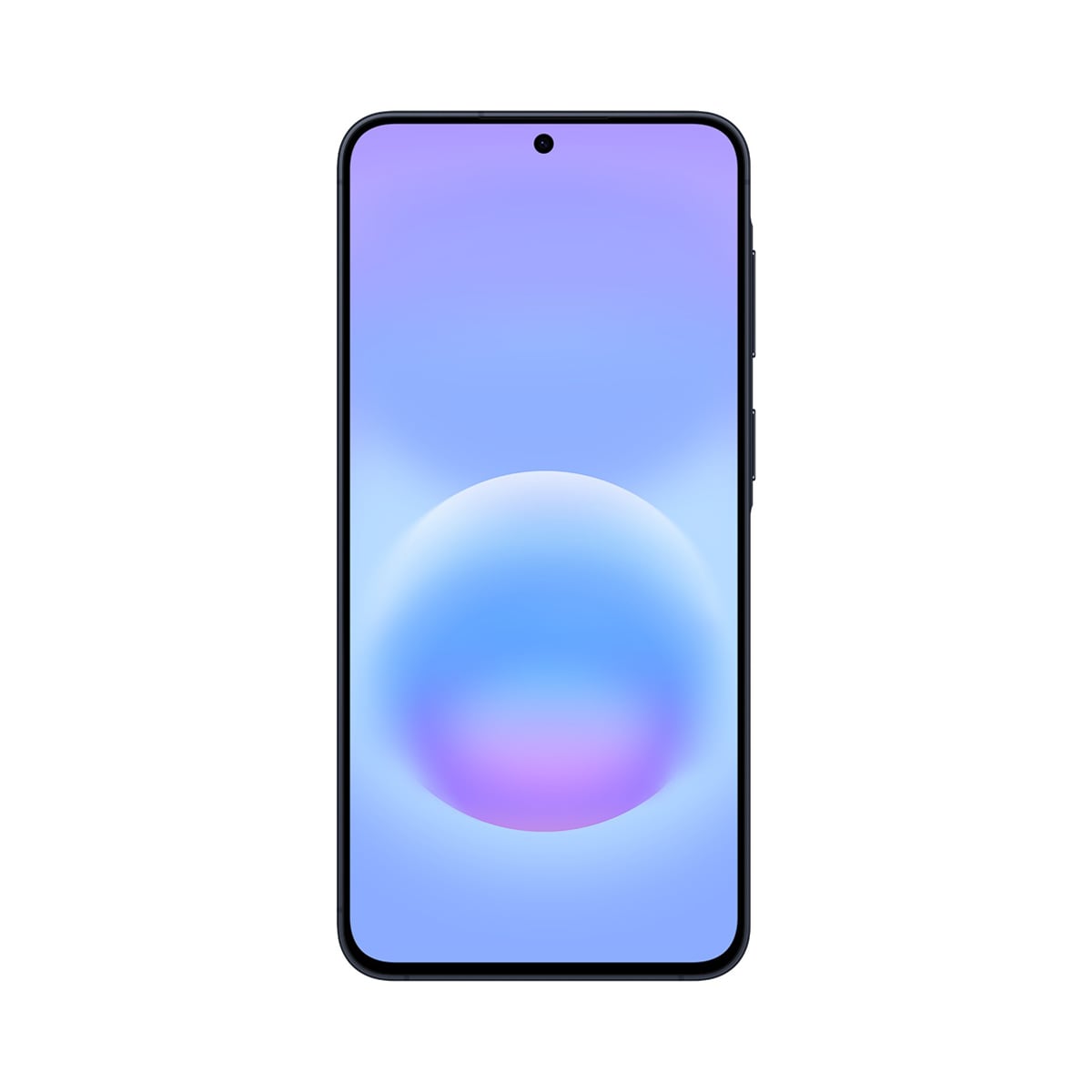 ซัมซุง สมาร์ตโฟน Galaxy A57 5G_1