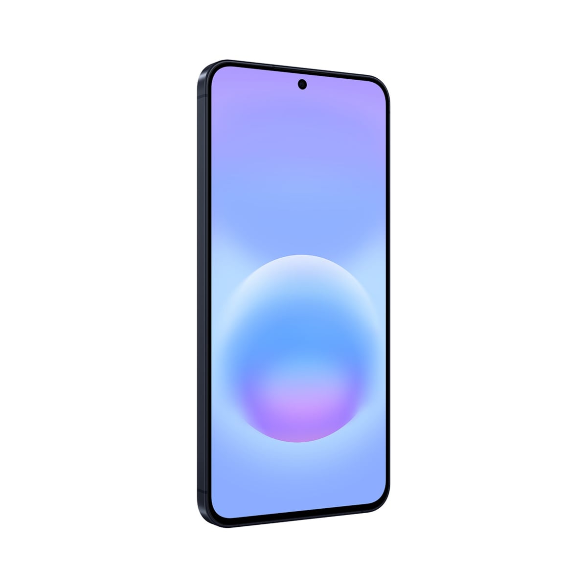 ซัมซุง สมาร์ตโฟน Galaxy A57 5G_2