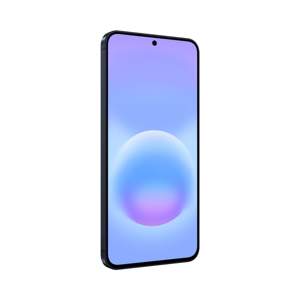ซัมซุง สมาร์ตโฟน Galaxy A57 5G_thumbnail_2