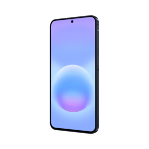 ซัมซุง สมาร์ตโฟน Galaxy A57 5G_thumbnail_3