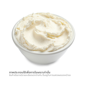 อาร์ล่า ออร์แกนิค ครีม ชีส 150 ก._thumbnail_1