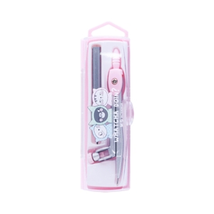 เอ็มแอนด์จี ชุดวงเวียนดินสอ รุ่น ACS908G8 คละสี_thumbnail_2
