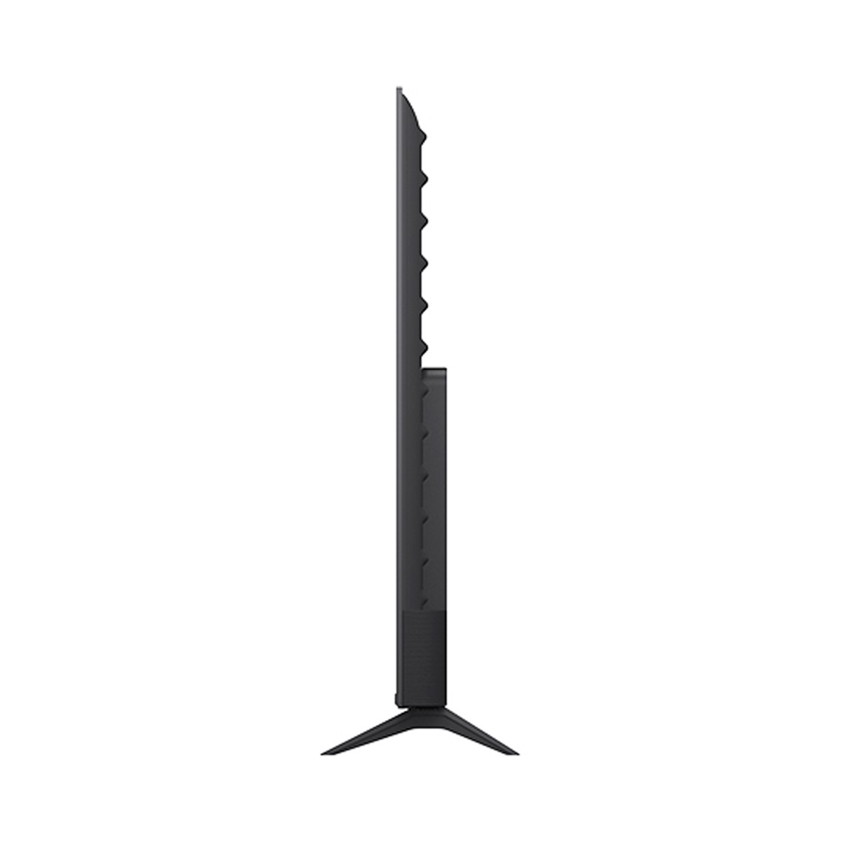 แอลจี สมาร์ททีวี 65 นิ้ว 4K QNED AI Mini LED รุ่น 65QNED70BSA.ATM สีดำ_5