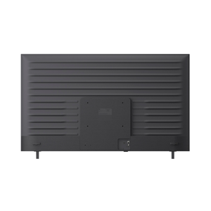 แอลจี สมาร์ททีวี 65 นิ้ว 4K QNED AI Mini LED รุ่น 65QNED70BSA.ATM สีดำ_thumbnail_4
