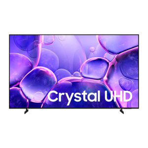 ซัมซุง สมาร์ททีวี Crystal UHD รุ่น UA75U8000FKXXT ขนาด 75 นิ้ว สี Titan Gray_thumbnail_1