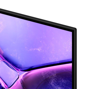 ซัมซุง สมาร์ททีวี Crystal UHD รุ่น UA75U8000FKXXT ขนาด 75 นิ้ว สี Titan Gray_thumbnail_2