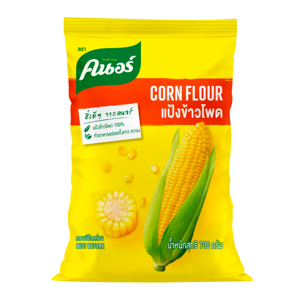 Knorr Maizena 700g