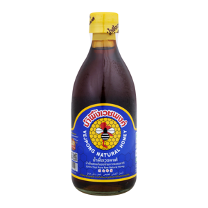 Vetchapong Honey 325cc.