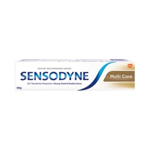 Sensodyne Multi Care 1 160g