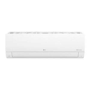 แอลจี เครื่องปรับอากาศอินเวอร์เตอร์ รุ่น ICL24M ขนาด 21200 BTU สีขาว_thumbnail_1