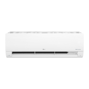 แอลจี เครื่องปรับอากาศอินเวอร์เตอร์ รุ่น ICL24M ขนาด 21200 BTU สีขาว_thumbnail_2