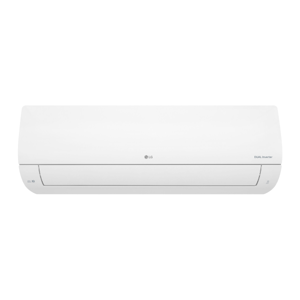 แอลจี เครื่องปรับอากาศอินเวอร์เตอร์ รุ่น ICL24M ขนาด 21200 BTU สีขาว_thumbnail_3