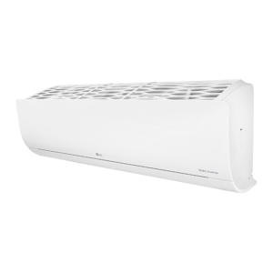 แอลจี เครื่องปรับอากาศอินเวอร์เตอร์ รุ่น ICL24M ขนาด 21200 BTU สีขาว_thumbnail_4