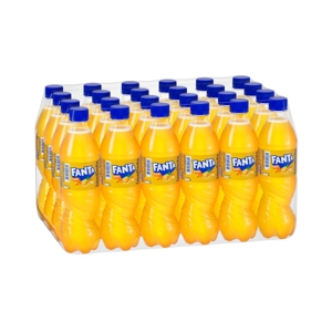 แฟนต้า กลิ่นสับปะรด 500 มล. แพ็ค 24_thumbnail_1