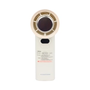 Smart Home Cooling handheld Fan SMHF03