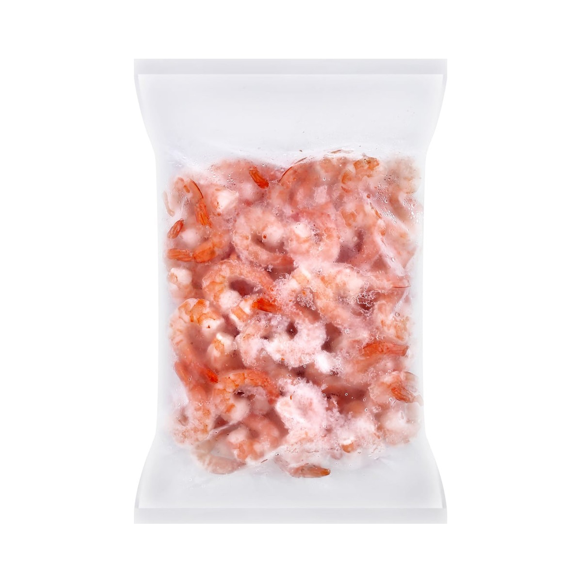 พีทีเอ็น กูร์เมต์ กุ้งขาวไว้หางต้มแช่แข็ง 1000 ก._2