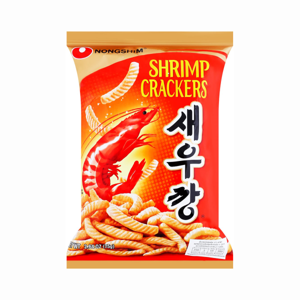 นงชิม ข้าวเกรียบกุ้ง 75 ก._thumbnail