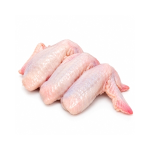 เนื้อไก่ส่วนปีกปลาย