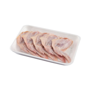 เนื้อไก่ส่วนปีกปลาย