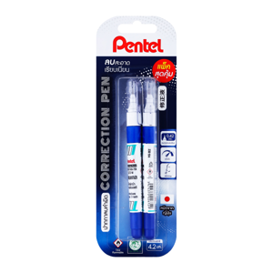 Pentel Correction pen (4.2ml)