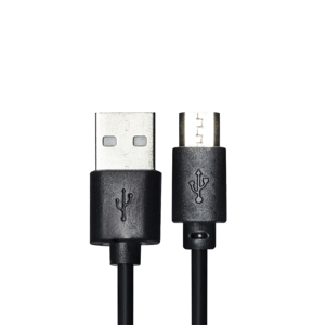อีจีเอ แผ่นรองเมาส์และคีย์บอร์ด รุ่น TYPE-MP3 สีดำ_thumbnail_2