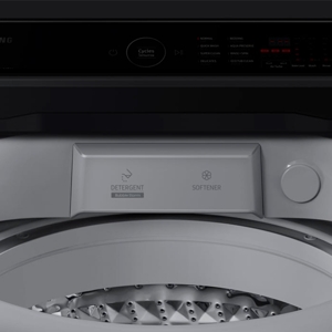 ซัมซุง เครื่องซักผ้าฝาบน อินเวอร์เตอร์ รุ่น WA15CG5441BYST ขนาด 15 กก. สีลาเวนเดอร์เกรย์_thumbnail_4