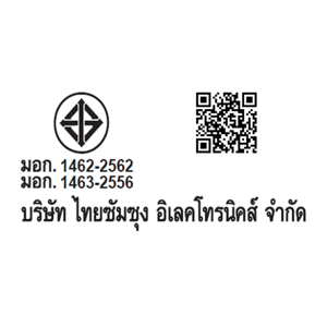 ซัมซุง เครื่องซักผ้าฝาบน อินเวอร์เตอร์ รุ่น WA15CG5441BYST ขนาด 15 กก. สีลาเวนเดอร์เกรย์_thumbnail_2