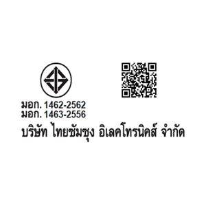 ซัมซุง เครื่องซักผ้าฝาบน อินเวอร์เตอร์ รุ่น WA15CG5441BYST ขนาด 15 กก. สีลาเวนเดอร์เกรย์_thumbnail_7