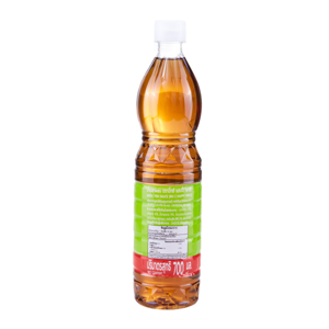 บิ๊กซี แฮปปี้ ไพรซ์​ น้ำปลาผสม 700 มล._thumbnail_2