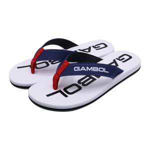 GAMBOL Men's Sandals Model GM11450