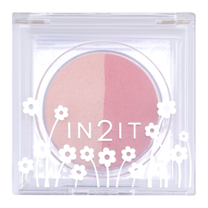อินทูอิท ดูโอ เชียร์ ชิมเมอร์ บลัช 3.5 ก. สี 03_thumbnail