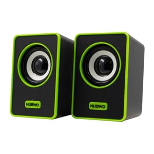 นับโว ลำโพง รุ่น NS-049 (สินค้าคละสี ไม่สามารถเลือกได้)_thumbnail