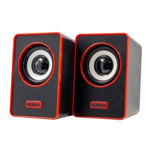 นับโว ลำโพง รุ่น NS-049 (สินค้าคละสี ไม่สามารถเลือกได้)_thumbnail_3