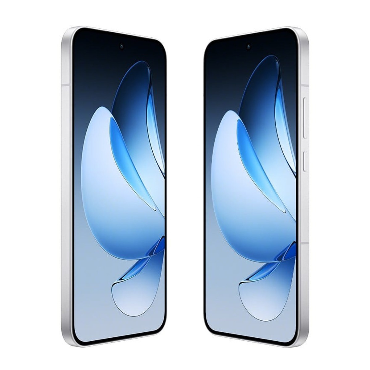 ออปโป้ สมาร์ตโฟน รุ่น Reno 13 5G (CPH2689) ขนาด 12/512GB สีขาว พลูม_3