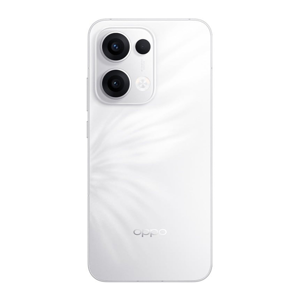 ออปโป้ สมาร์ตโฟน รุ่น Reno 13 5G (CPH2689) ขนาด 12/512GB สีขาว พลูม_thumbnail_2