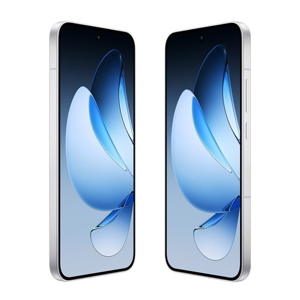ออปโป้ สมาร์ตโฟน รุ่น Reno 13 5G (CPH2689) ขนาด 12/512GB สีขาว พลูม_thumbnail_3