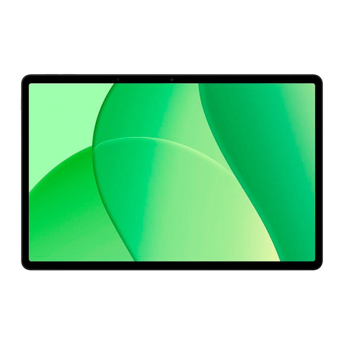 ออปโป้ แท็บเล็ต รุ่น Pad SE LTE 4 GB/128 GB สีเงิน_1